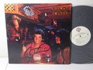 Conway Twitty - SIGNED/AUTOGRAPH on LP, Don't Call Him a Cowboy