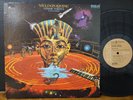 Weldon Irvine ‎– Cosmic Vortex (Justice Divine) 1974 Bob Cranshaw Cornell Dupree