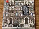 led zeppelin 'physical graffiti' 1978 stereo Monarch Lp press ex cond shrink