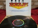 The Beatles, 