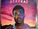 Chance The Rapper Acid Rap 10 Year Anniversary - (Complete Edition) Vinyl 2LP NE