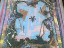 Sebadoh Bubble & Scrape LP Indie Alt Rock Record Vinyl Limited Bonus 7” Single