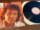 Gary Stewart LP Brand New Hightone HT8014 1988 Country Rock