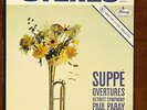 Suppe Overtures Mercury Living Presence SR90269 HEAR Detroit Paray
