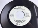 Rare Canada Only One Sided Soul 1970 Pre-Release *The Equals* Black Skin Blue…