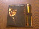 Vincent Price Witchcraft Magic: An Adventure In Demonology CAPITOL RECORDS 1969