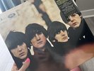 The Beatles - Beatles for Sale [New Vinyl LP] 180 Gram, Rmst, Reissue Record