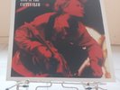 Nirvana Live At The Cactus Club Vinyl Germany 2010