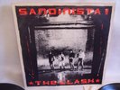 Punk Vinyl 