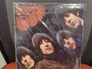 The Beatles Rubber Soul 180 Gram Mono Vinyl (2014 Capitol) NM