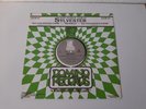 Sylvester with Patrick Cowley – Do You Wanna Funk 12