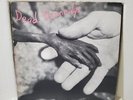 Dead Kennedys Plastic Surgery Disasters LP VIRUS 27 Good Condition