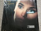 Sinead O Connor, I Do Not Want What I Haven't Got, Vinyl LP, CHEN14, VG Cond.