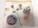 NEW BILL WITHERS - GREATEST HITS Original Master Record Vinyl Mobile Fidelity LP