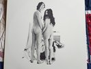 John Lennon & Yoko Ono - 1968  