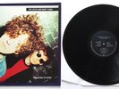 The Jesus And Mary Chain - The Sound Of Speed 1993 Blanco Y Negro Compilation LP