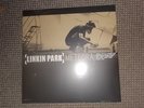 Linkin Park - Meteora   VINYL  2LPs   NEU  (2023)