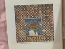 Ozark Mountain  DareDevils Test Pressing Of The Ozark 1973 A&M Records Near Mint