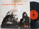 Taste        Rory Gallagher        On the boards       NM # Z