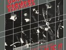 Beat Farmers Loud and Plowed And... Live  (Vinyl) 12