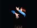 Lucius - Good Grief [Marbled Blue Vinyl] NEW Sealed Vinyl LP Album