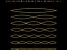 Rise Against - The Ghost Note Symphonies, Vol. 1 NEW Sealed Vinyl LP Album