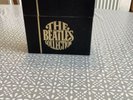 The Beatles Singles Collection 24 X 7