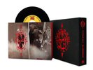 Cypress Hill - 30th Anniversary (7