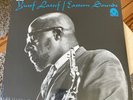 Yusuf Lateef - Eastern Sounds - Vinyl - Record - LP - Stereo - New - Prestige