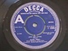 RARE Clare Torry Love For Living UK Demo Sample 7