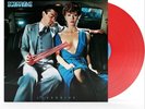 Scorpions Lovedrive (Vinyl) 12