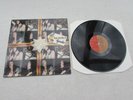 GEORDIE LP HOPE YOU LIKE IT ORIGINAL UK 1973 1st PRESSING NEAR MINT VINYL