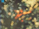 Pink Floyd Obscured By Clouds =  + BOOKLET + OIS NEAR MINT Odéon Vinyl LP