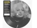 Lana Del Rey - Candy Necklace Limited Edition 7” Picture Disc SOLD OUT Confirmed