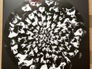 The Beatles: Revolver, double LP, New 2022 From boxset, outtakes demos mono mix