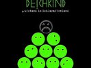 Deichkind Aufstand im Schlaraffenland (2lp) (Vinyl)