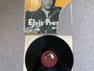 ELVIS PRESLEY “ROCK 'N' ROLL (NO.2)