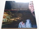 Marilyn Manson - Antichrist Superstar 2Lp / Vinyl
