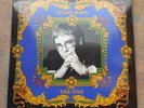 LP ELTON JOHN The One, 1st EU, 1992, EX+/MINT-