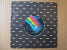 Lee Roye - Tears (Nothing But Tears) - UK MCA Original - Northern Soul 45 Decca