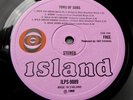 FREE Tons Of Sobs 1969 UK ISLAND 1st PRESS BEAUTIFUL COPY MINT