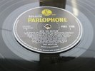 WITH THE BEATLES ORIGINAL 1963 UK LP  PYE PRESSING