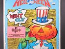 HELLOWEEN: i want out, live RCA 12