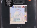 LED ZEPPELIN: the song remains the same SWAN SONG 12