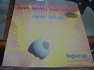 DON RANDI and QUEST new baby, audiophile  BOX SET, SHEFFIELD LAB, 21979