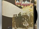 Led Zeppelin - II (2) - 1969 US Album SD 8236 Broadway VG++ Ultrasonic Clean