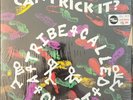 A Tribe Called Quest - Can I Kick It - Used Vinyl Record 12 - S7350A