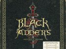 BBC Blackadder's Historical Record: 40th Anniversary - 12 LP Vinyl Box Set *NEW*