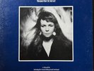 Sandy Denny vinyl Who Knows Where the Time Goes box set