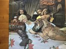 The Amazing Blondel And A Few Faces Bell SBLL 131 1970 Lp